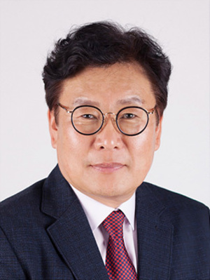 류완하 교수.